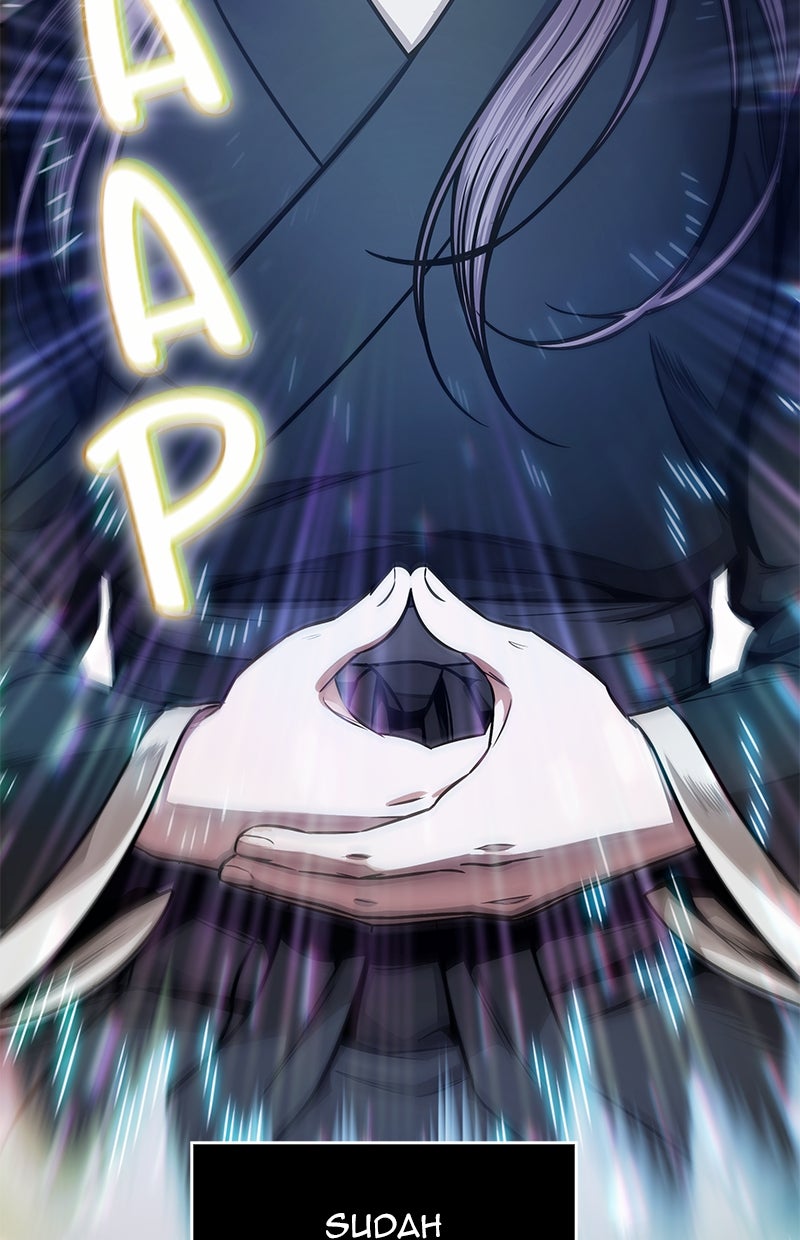 Read Nano Mashin chapter 148 image 68 on Lezhin