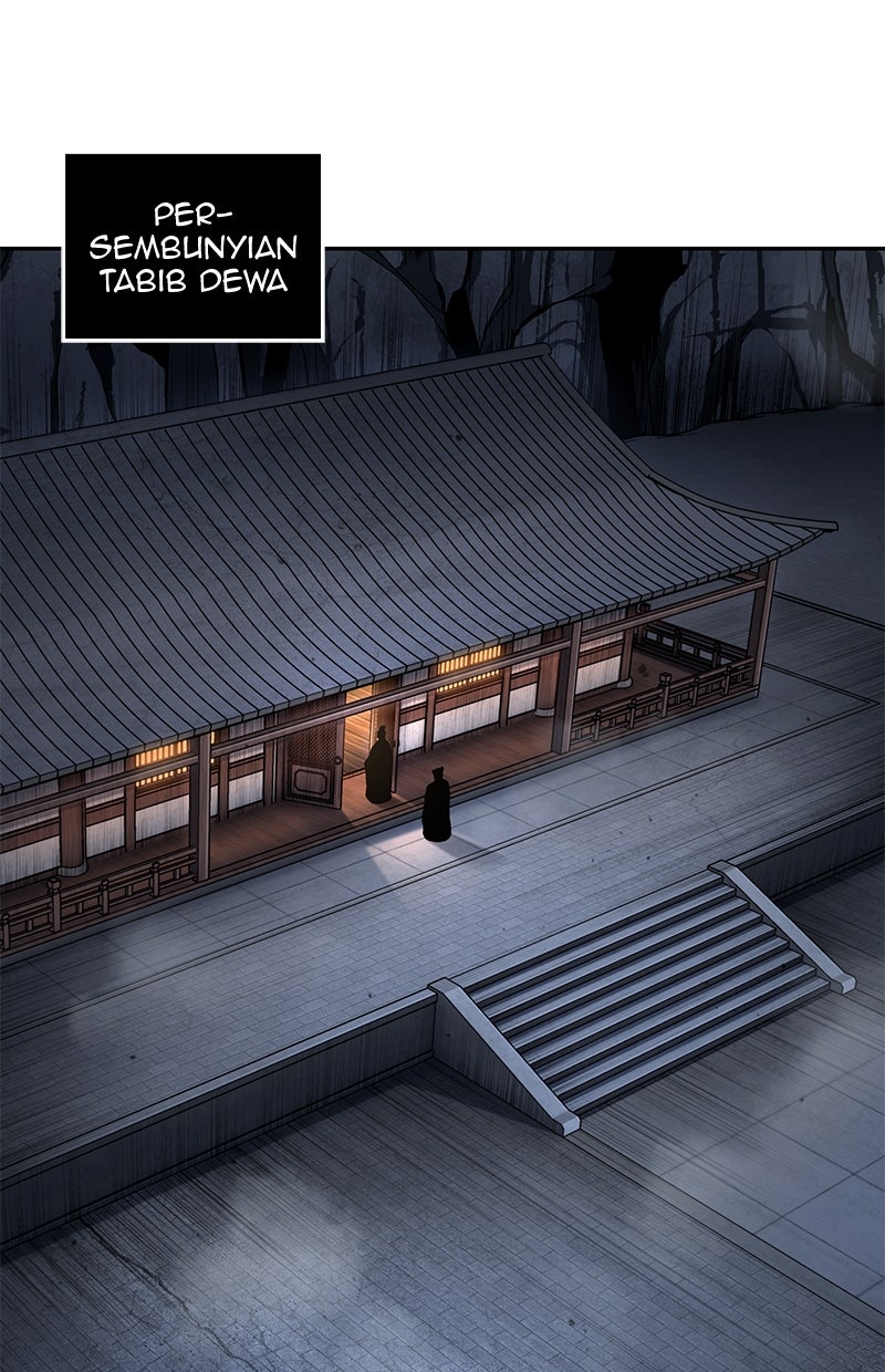 Read Nano Mashin chapter 148 image 70 on Lezhin