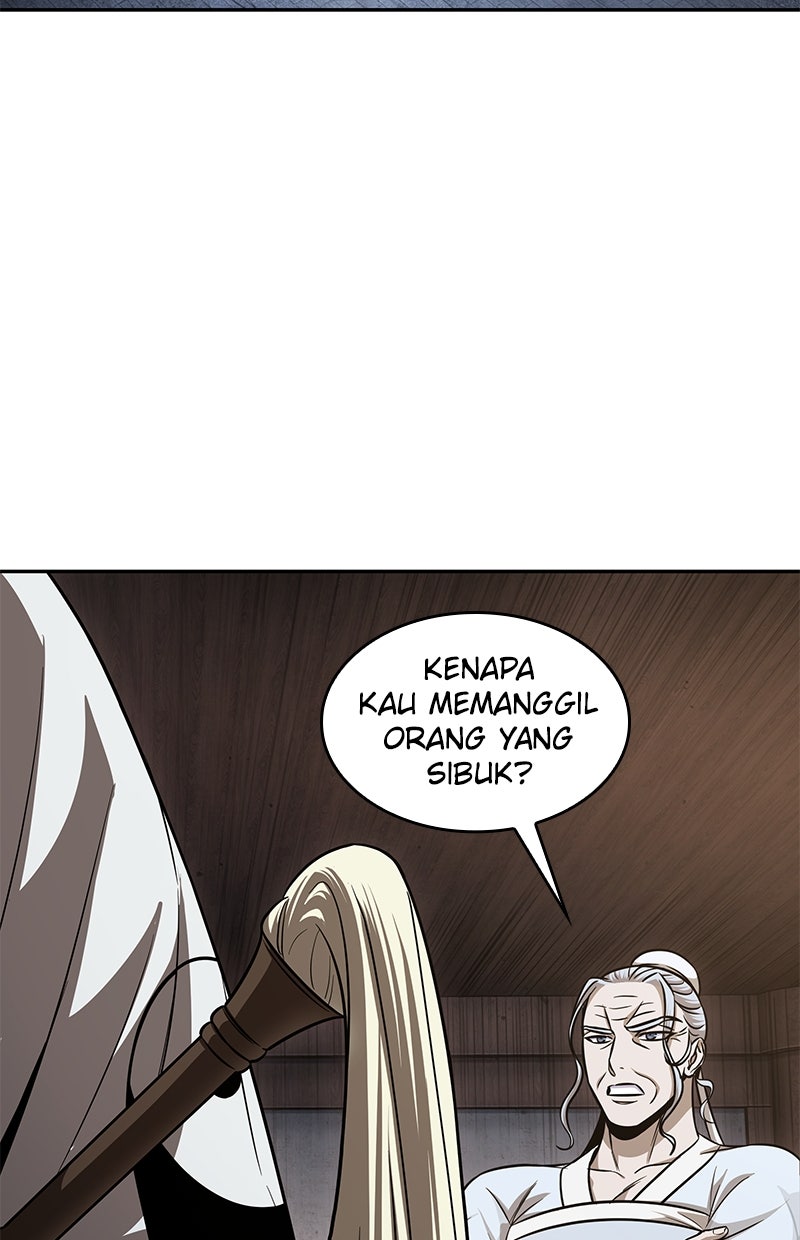 Read Nano Mashin chapter 148 image 71 on Lezhin