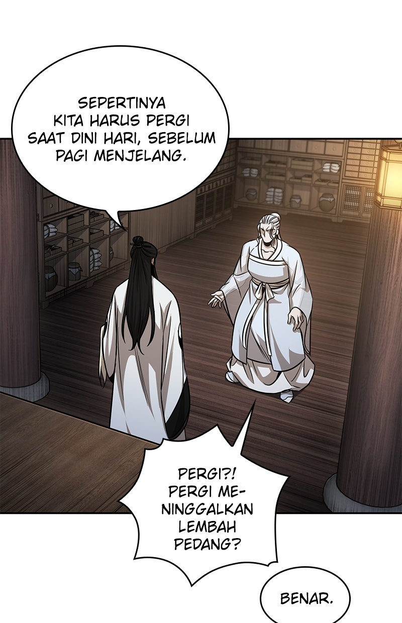 Read Nano Mashin chapter 148 image 74 on Lezhin