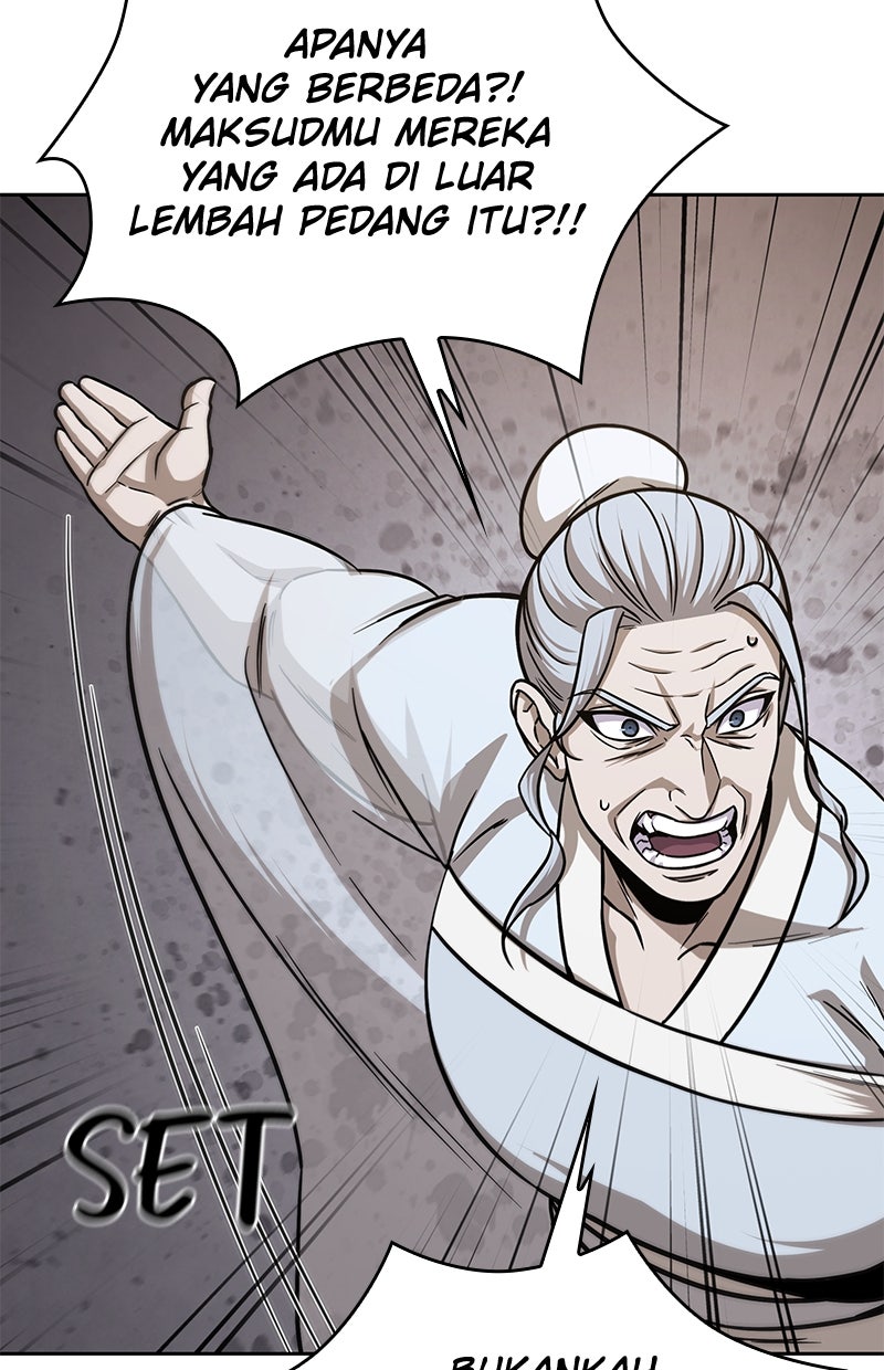 Read Nano Mashin chapter 148 image 78 on Lezhin