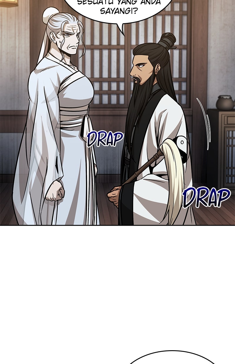 Read Nano Mashin chapter 148 image 81 on Lezhin