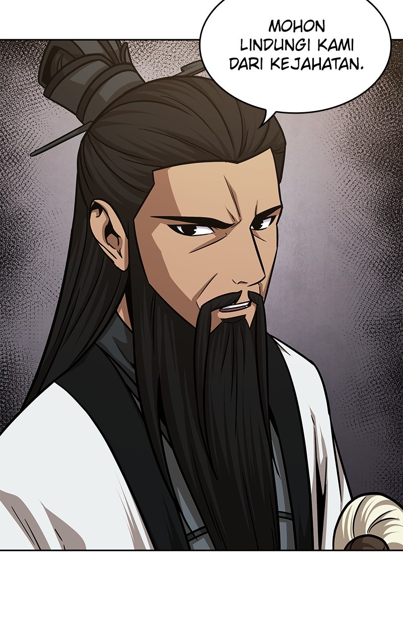 Read Nano Mashin chapter 148 image 82 on Lezhin