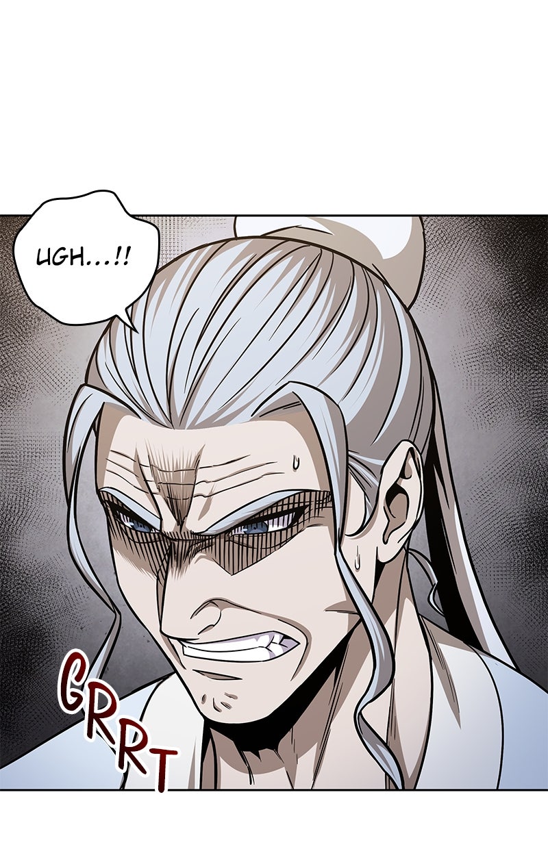 Read Nano Mashin chapter 148 image 83 on Lezhin