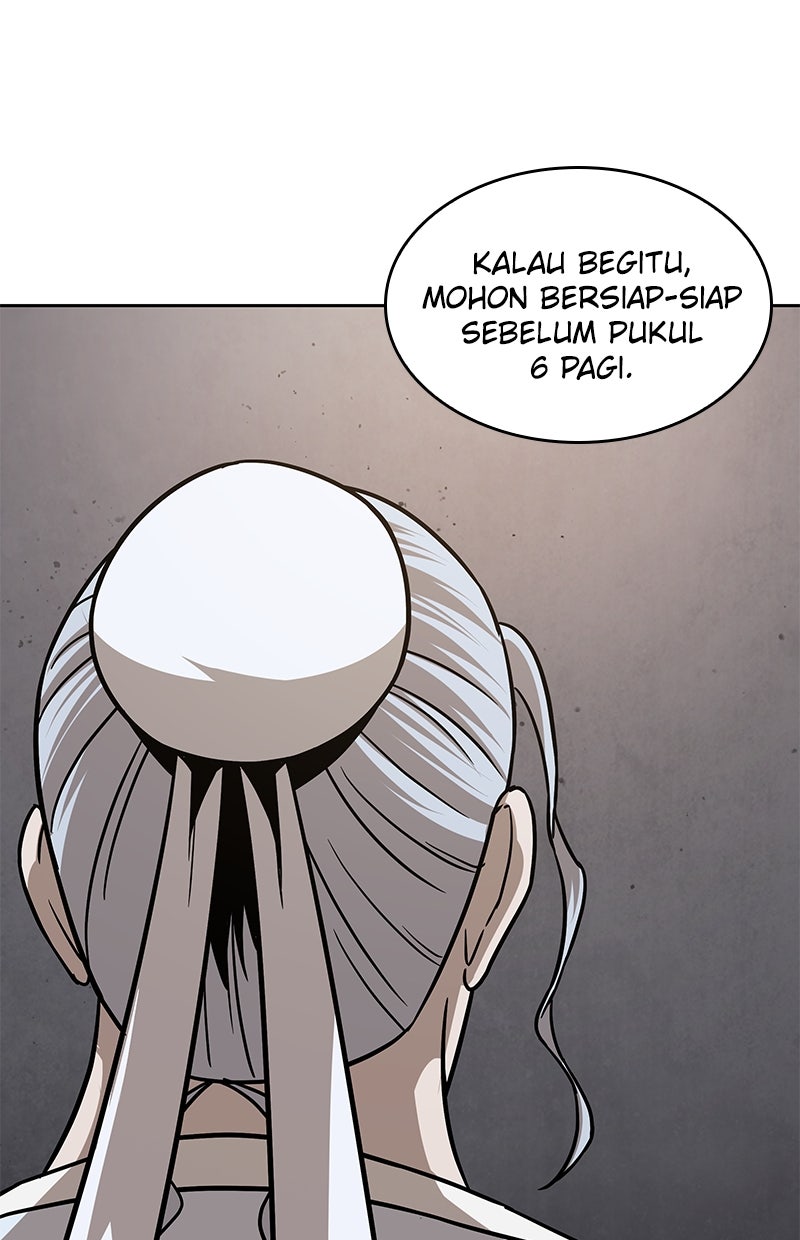 Read Nano Mashin chapter 148 image 85 on Lezhin