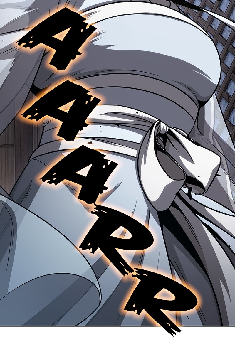 Read Nano Mashin chapter 148 image 88 on Lezhin