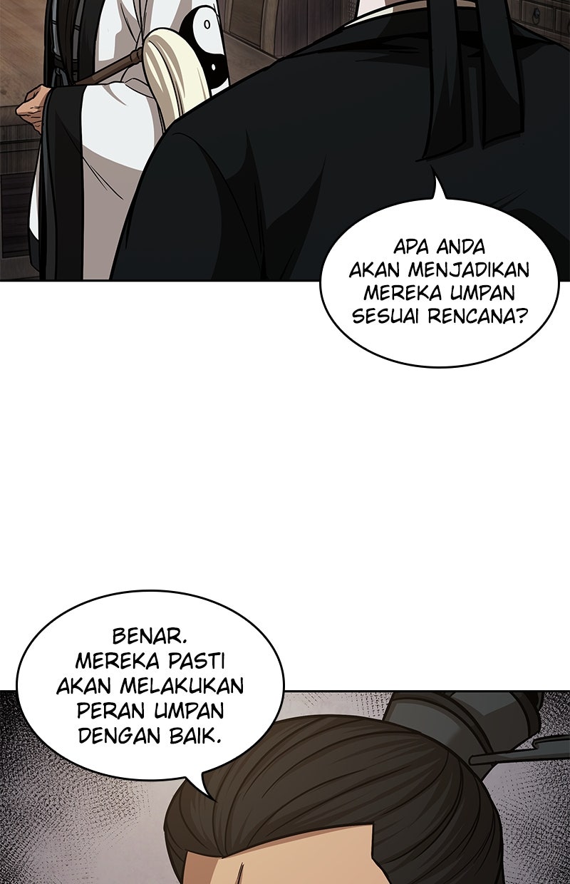 Read Nano Mashin chapter 148 image 93 on Lezhin