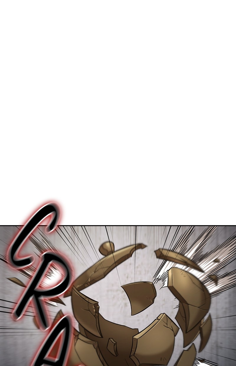 Read Nano Mashin chapter 148 image 95 on Lezhin