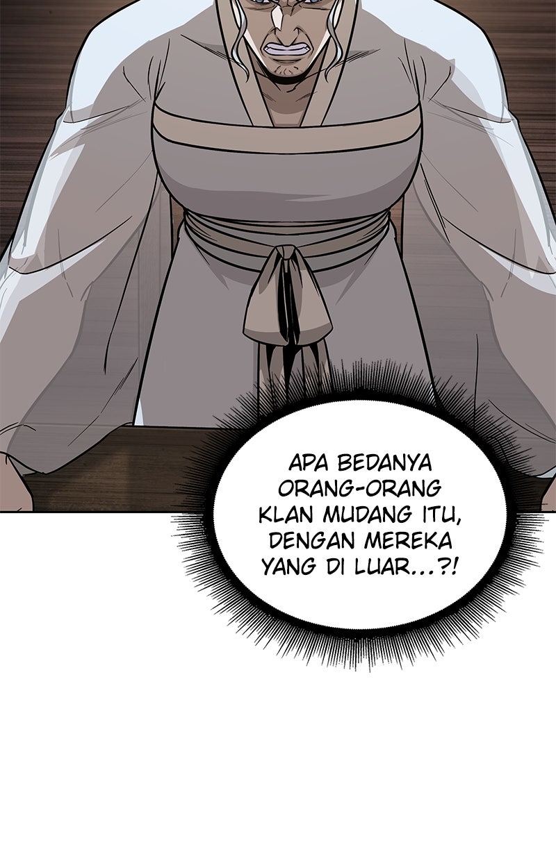 Read Nano Mashin chapter 148 image 97 on Lezhin
