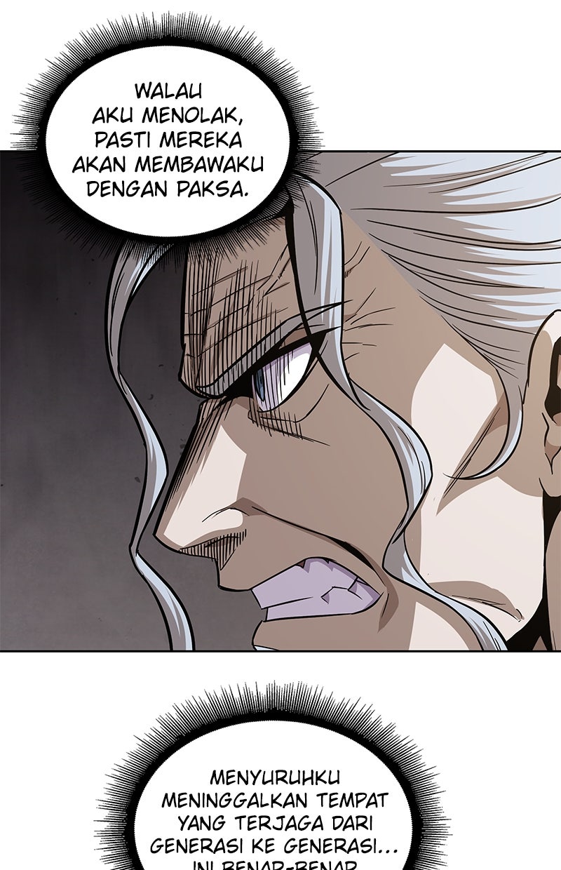 Read Nano Mashin chapter 148 image 98 on Lezhin