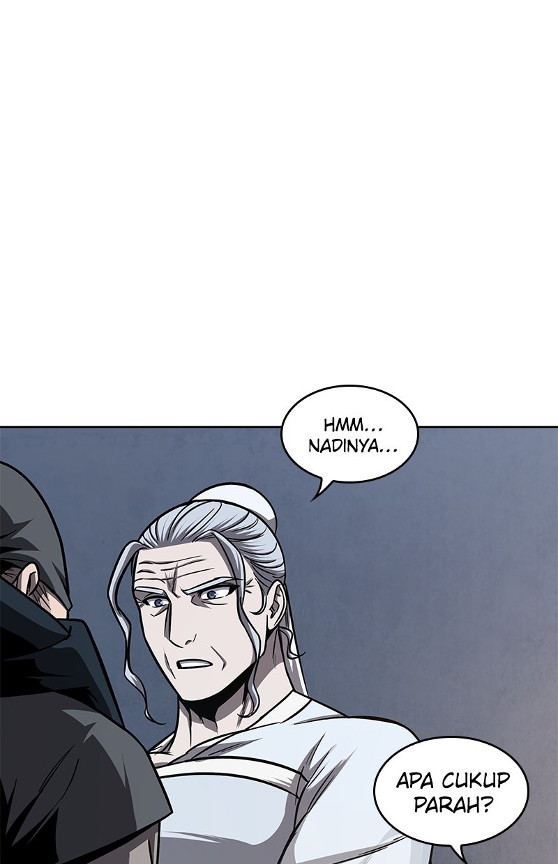 Read Nano Mashin chapter 149 image 1 on Lezhin