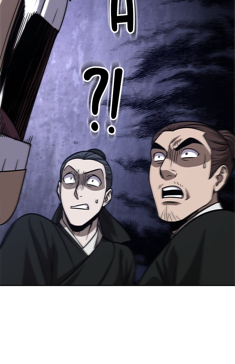 Read Nano Mashin chapter 149 image 13 on Lezhin