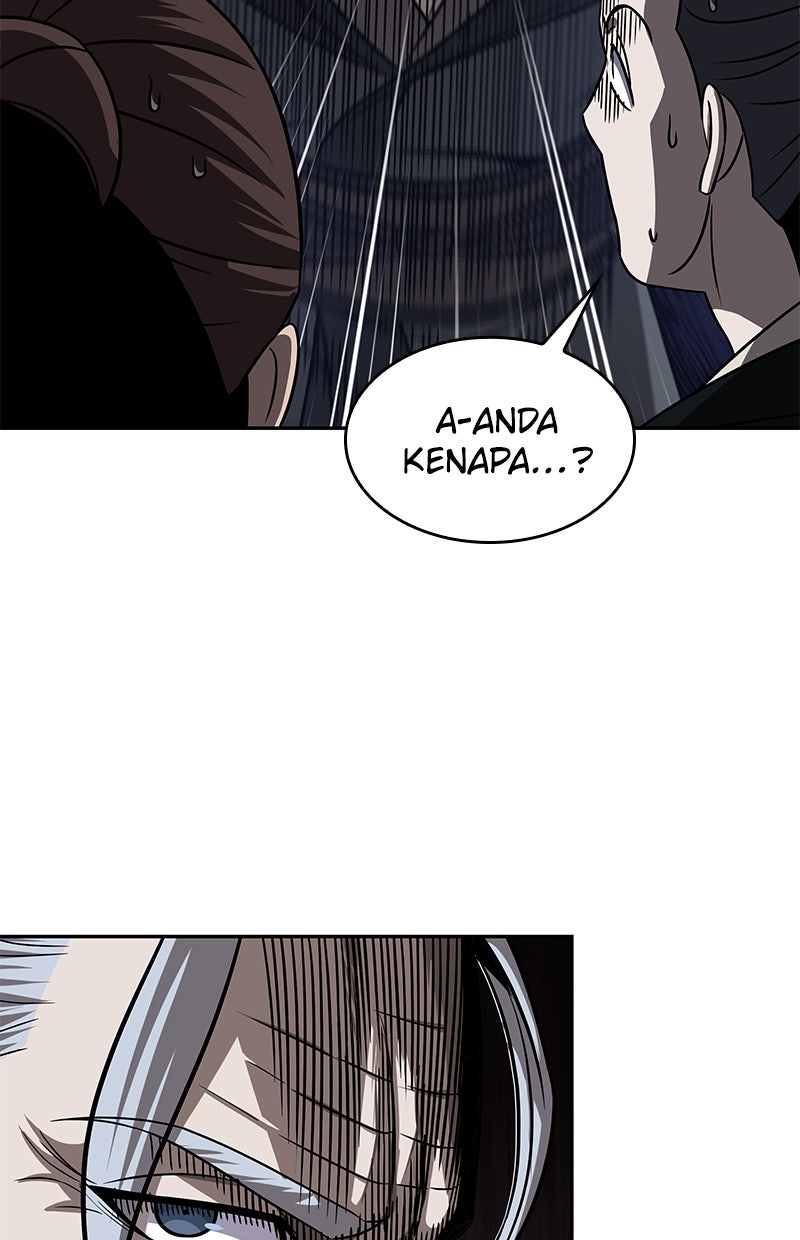 Read Nano Mashin chapter 149 image 15 on Lezhin