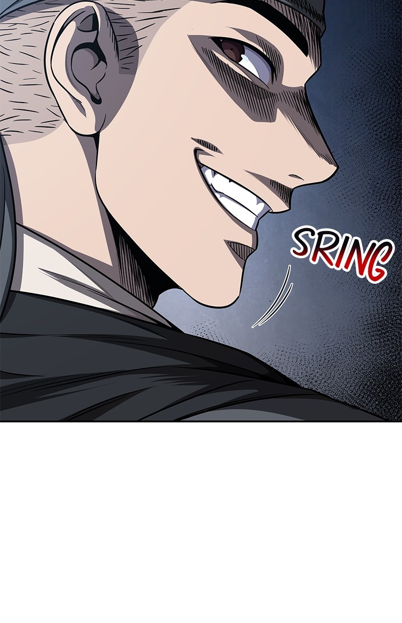 Read Nano Mashin chapter 149 image 19 on Lezhin