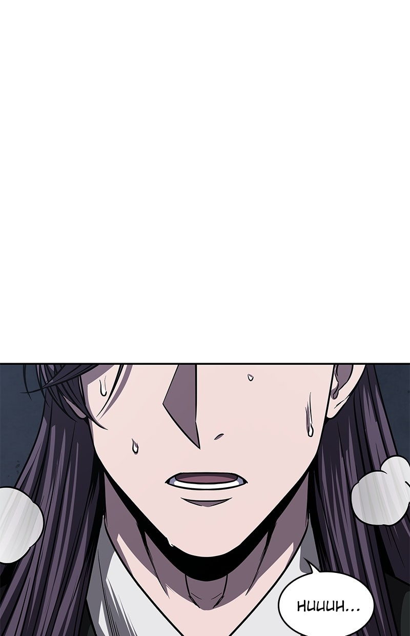 Read Nano Mashin chapter 149 image 21 on Lezhin