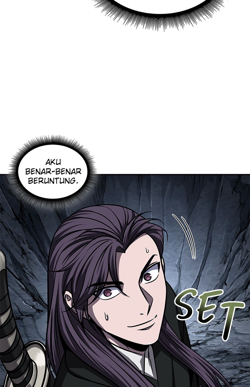 Read Nano Mashin chapter 149 image 25 on Lezhin