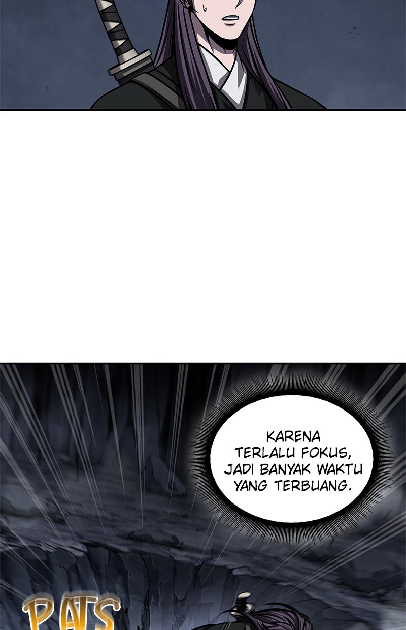 Read Nano Mashin chapter 149 image 27 on Lezhin