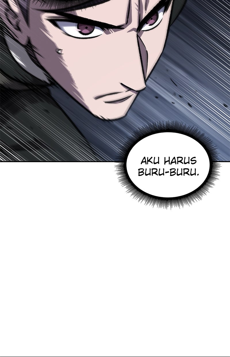 Read Nano Mashin chapter 149 image 29 on Lezhin