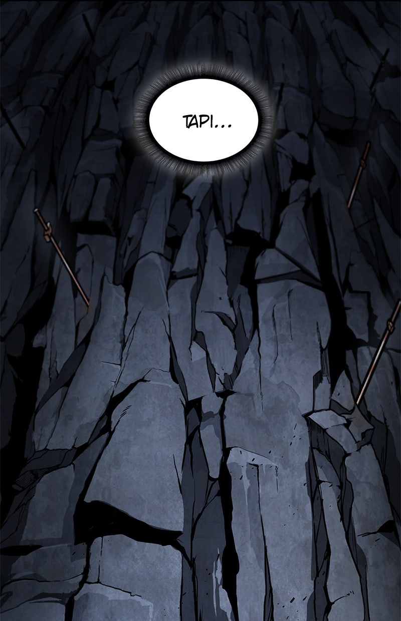 Read Nano Mashin chapter 149 image 30 on Lezhin