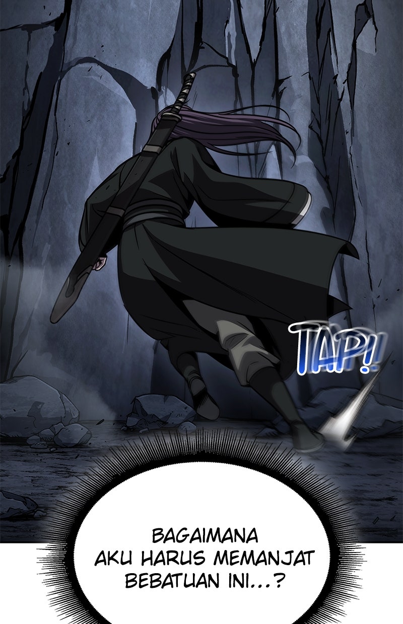 Read Nano Mashin chapter 149 image 31 on Lezhin