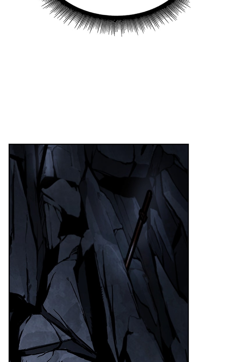 Read Nano Mashin chapter 149 image 32 on Lezhin