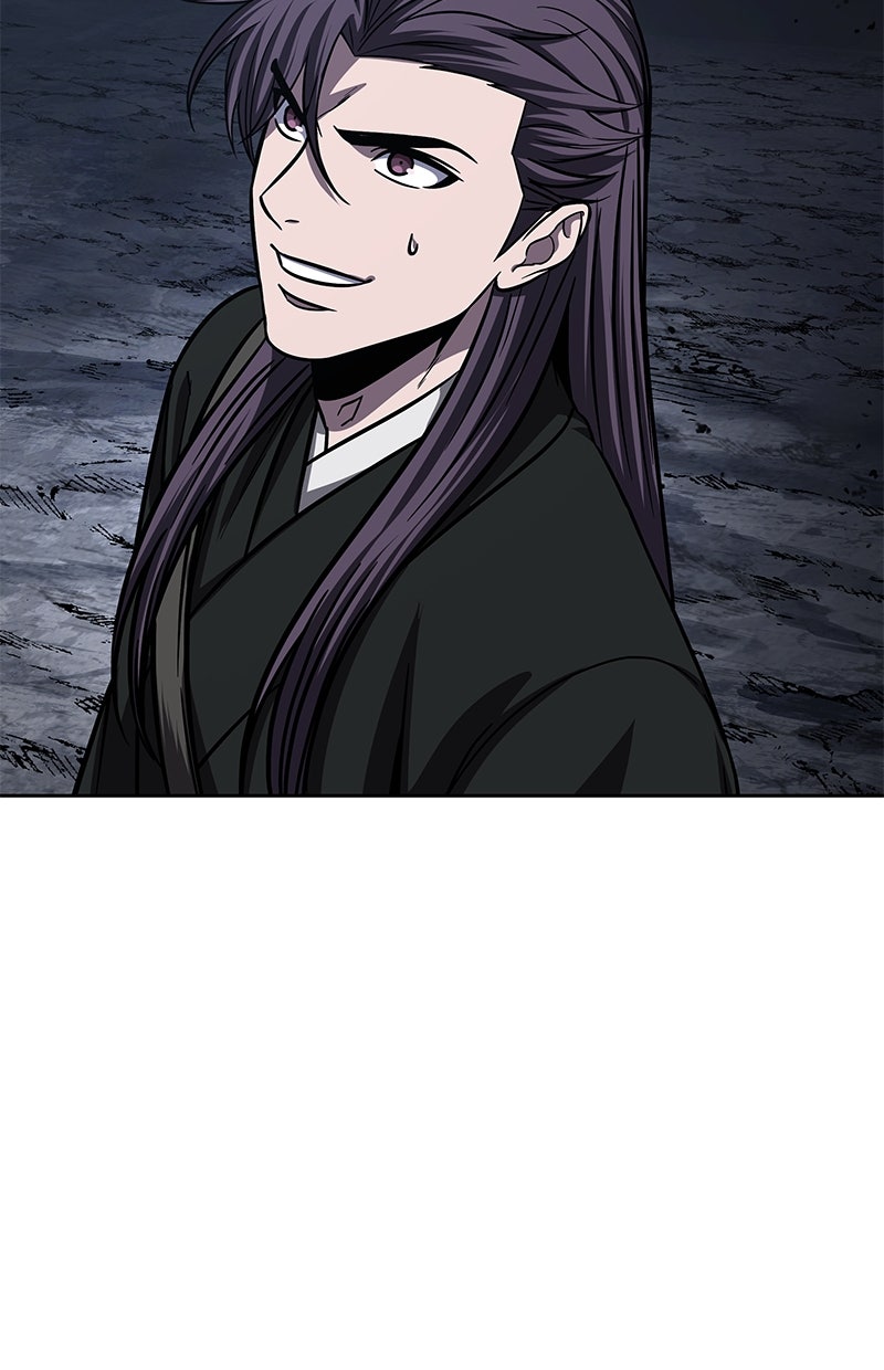 Read Nano Mashin chapter 149 image 34 on Lezhin