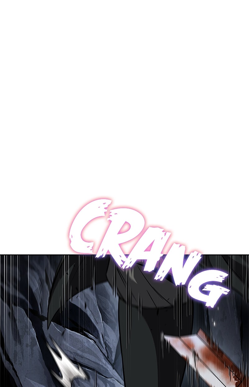 Read Nano Mashin chapter 149 image 35 on Lezhin