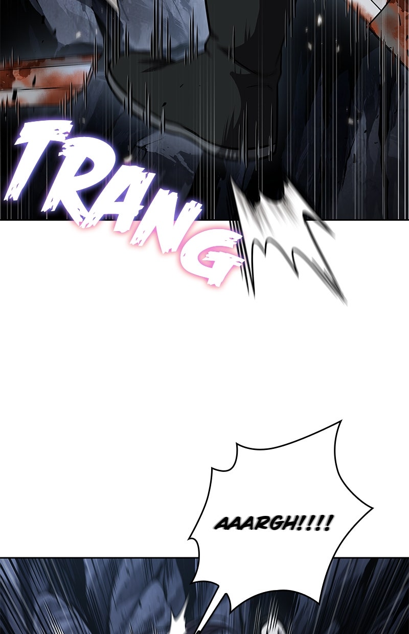Read Nano Mashin chapter 149 image 36 on Lezhin