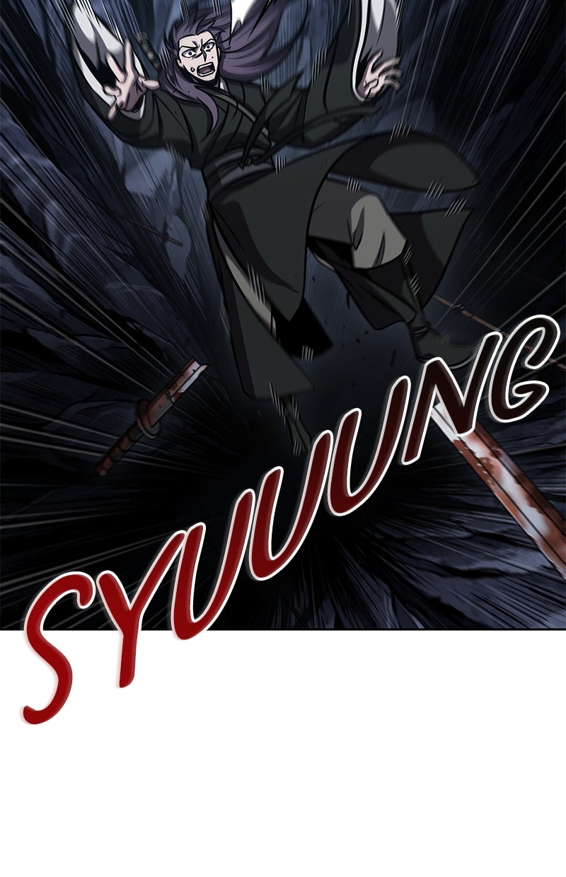 Read Nano Mashin chapter 149 image 37 on Lezhin