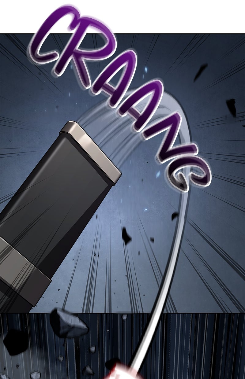 Read Nano Mashin chapter 149 image 38 on Lezhin