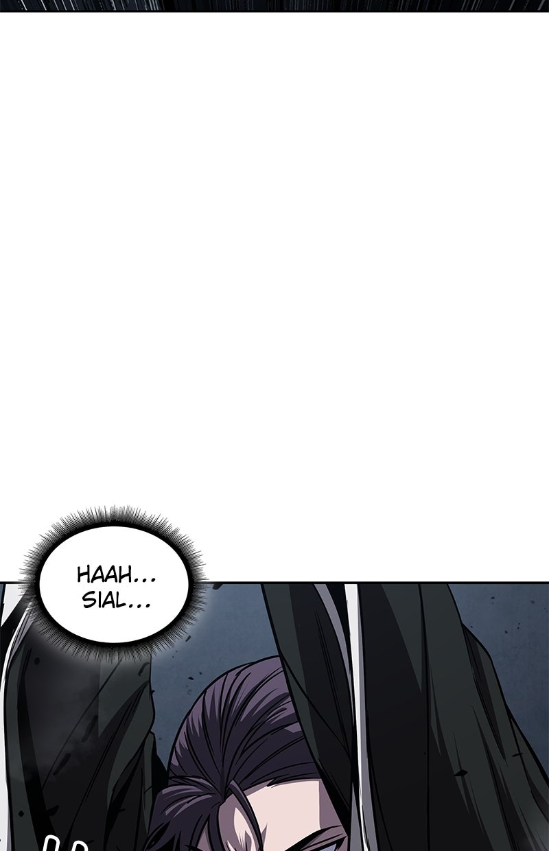 Read Nano Mashin chapter 149 image 41 on Lezhin