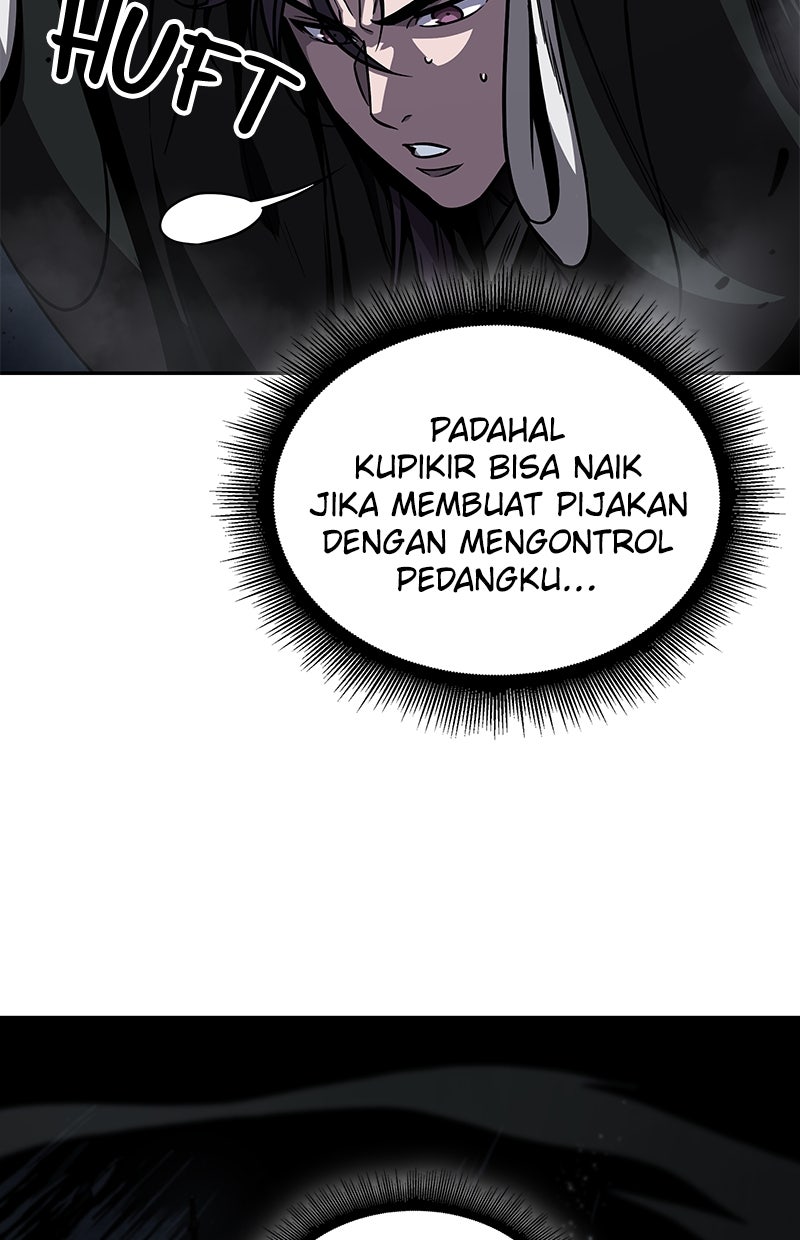 Read Nano Mashin chapter 149 image 42 on Lezhin