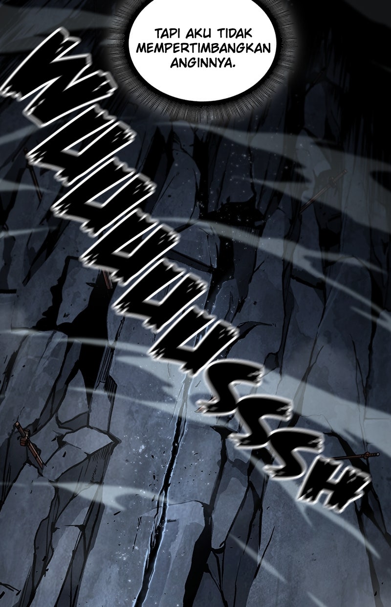 Read Nano Mashin chapter 149 image 43 on Lezhin