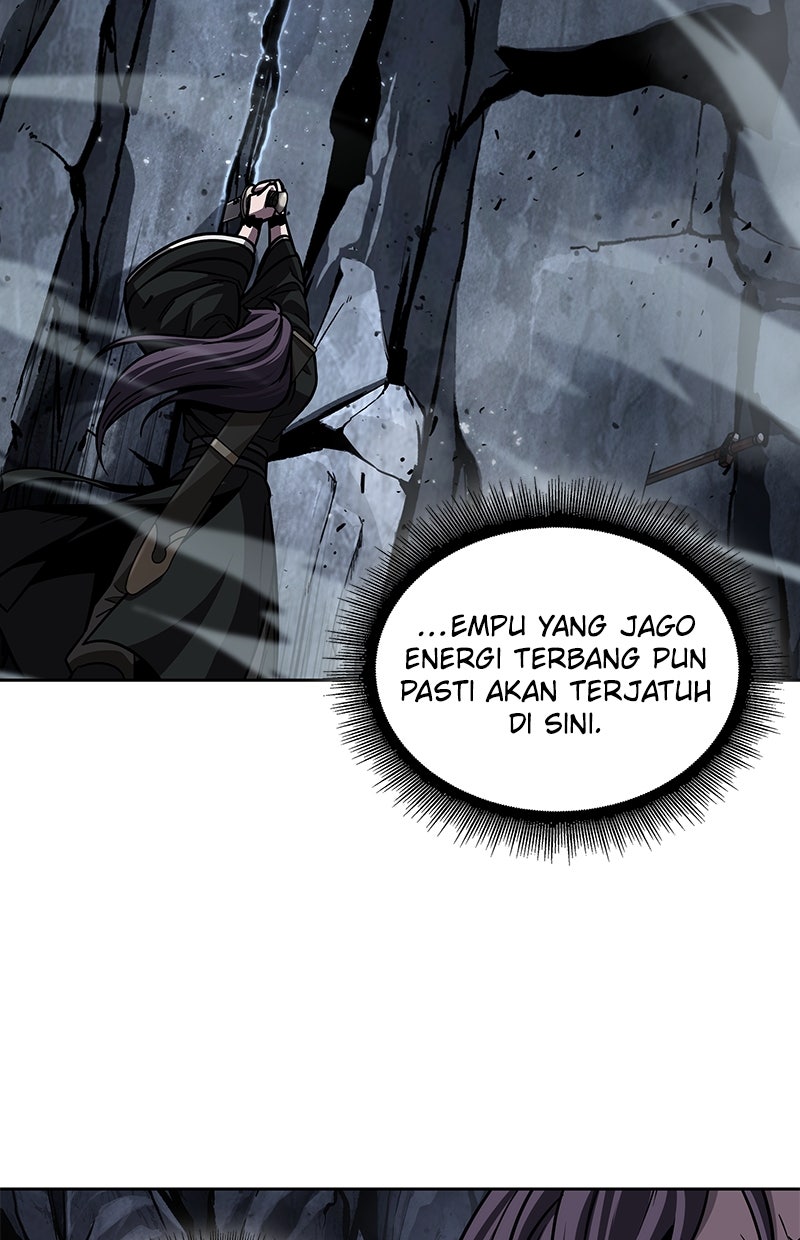 Read Nano Mashin chapter 149 image 44 on Lezhin