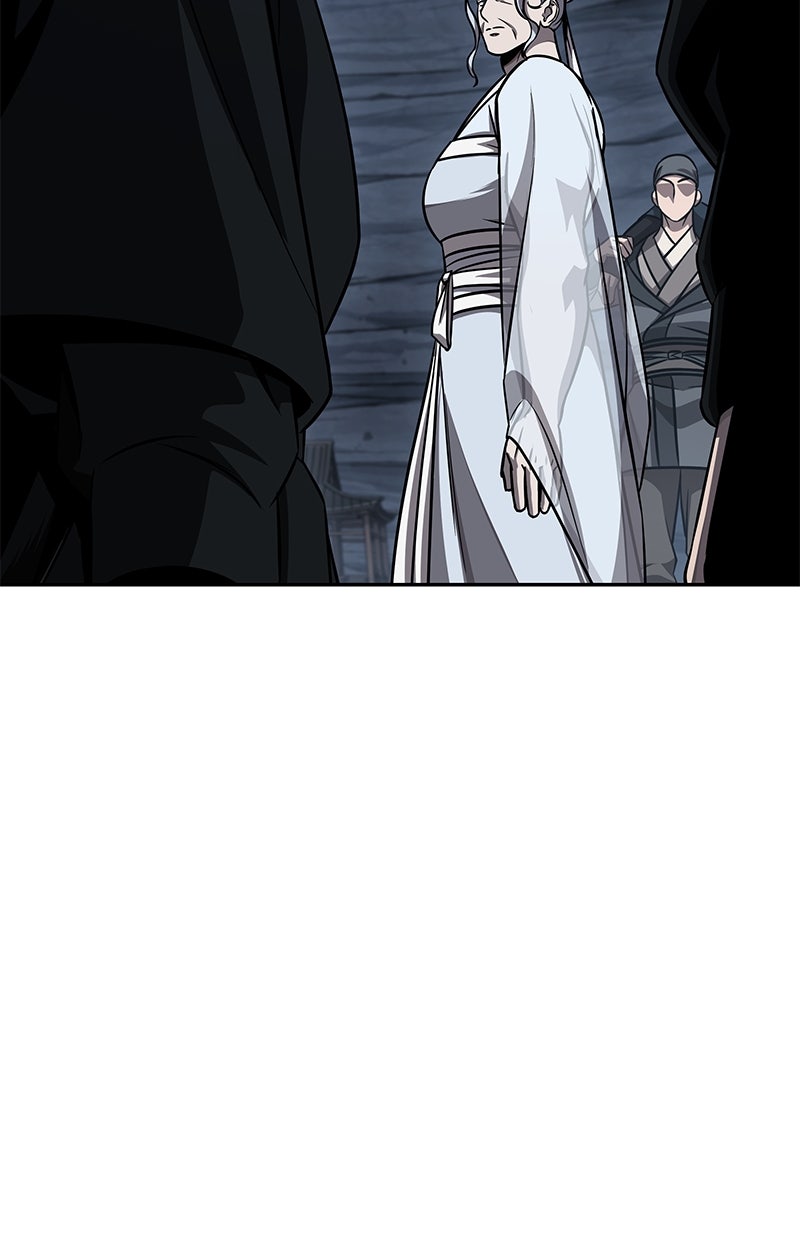 Read Nano Mashin chapter 149 image 5 on Lezhin