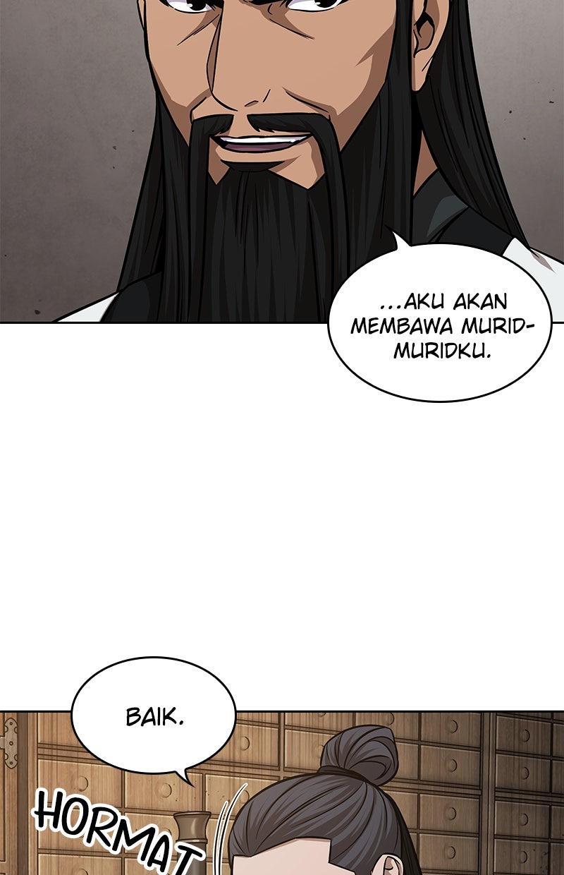 Read Nano Mashin chapter 149 image 53 on Lezhin