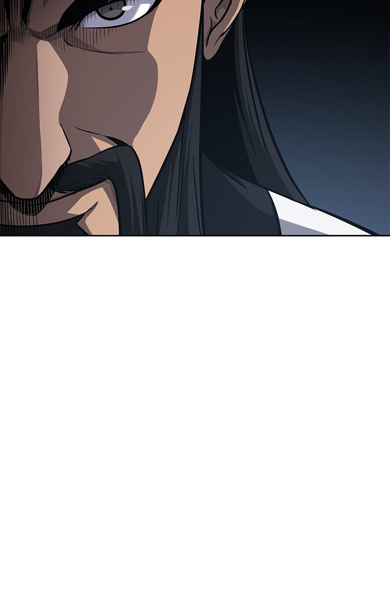 Read Nano Mashin chapter 149 image 57 on Lezhin