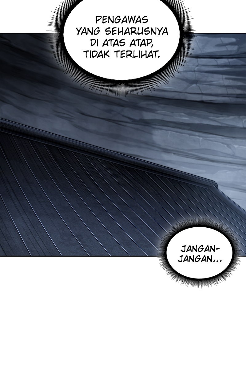 Read Nano Mashin chapter 149 image 60 on Lezhin