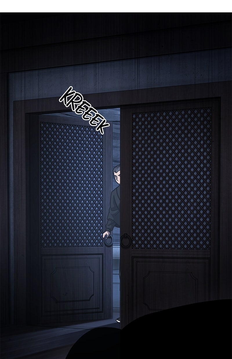 Read Nano Mashin chapter 149 image 61 on Lezhin
