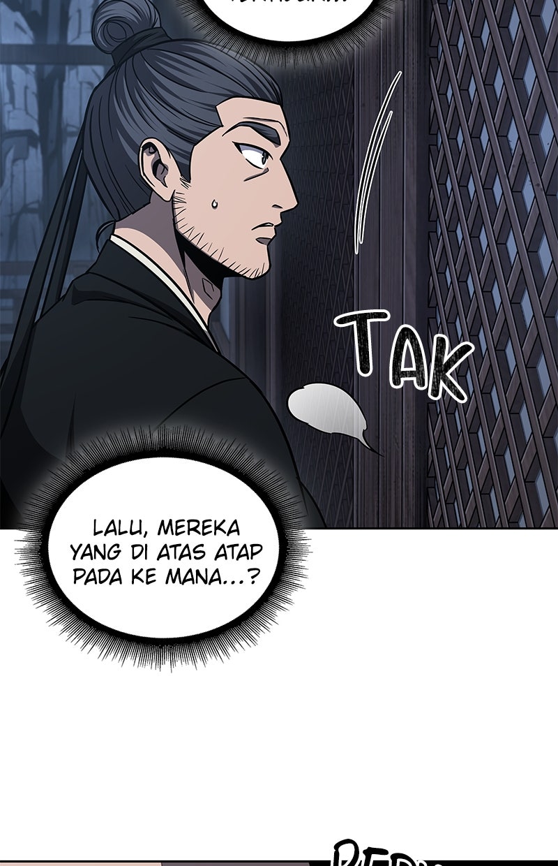 Read Nano Mashin chapter 149 image 63 on Lezhin