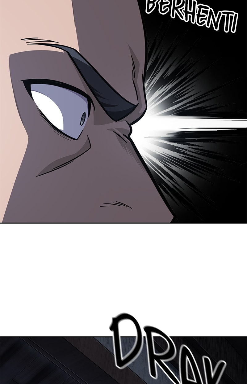 Read Nano Mashin chapter 149 image 64 on Lezhin