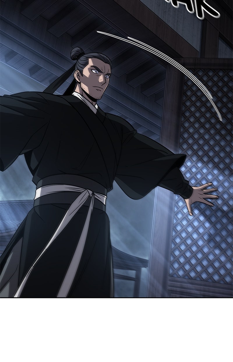 Read Nano Mashin chapter 149 image 65 on Lezhin
