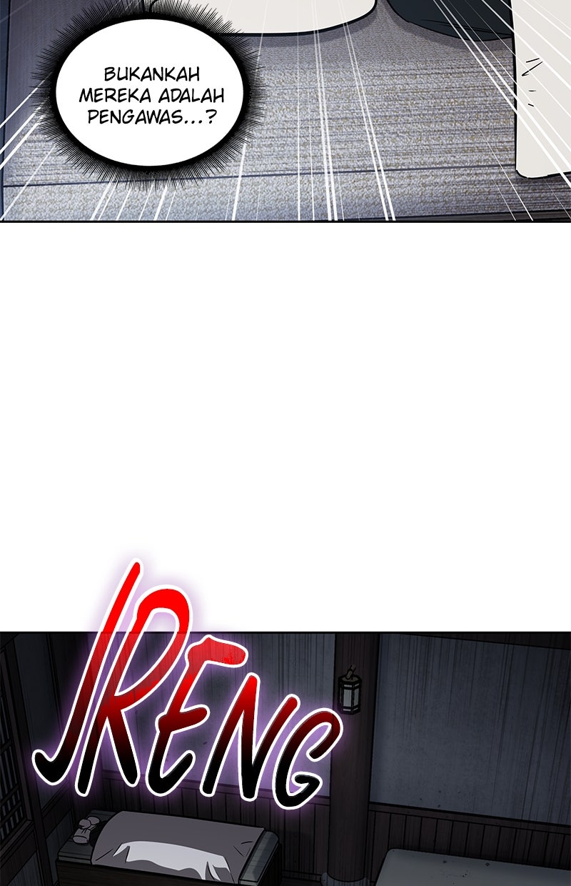 Read Nano Mashin chapter 149 image 67 on Lezhin