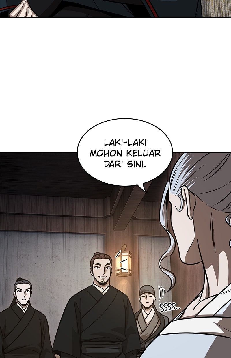 Read Nano Mashin chapter 149 image 7 on Lezhin