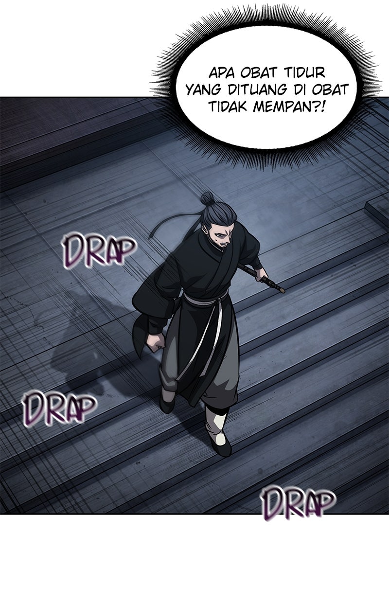 Read Nano Mashin chapter 149 image 70 on Lezhin