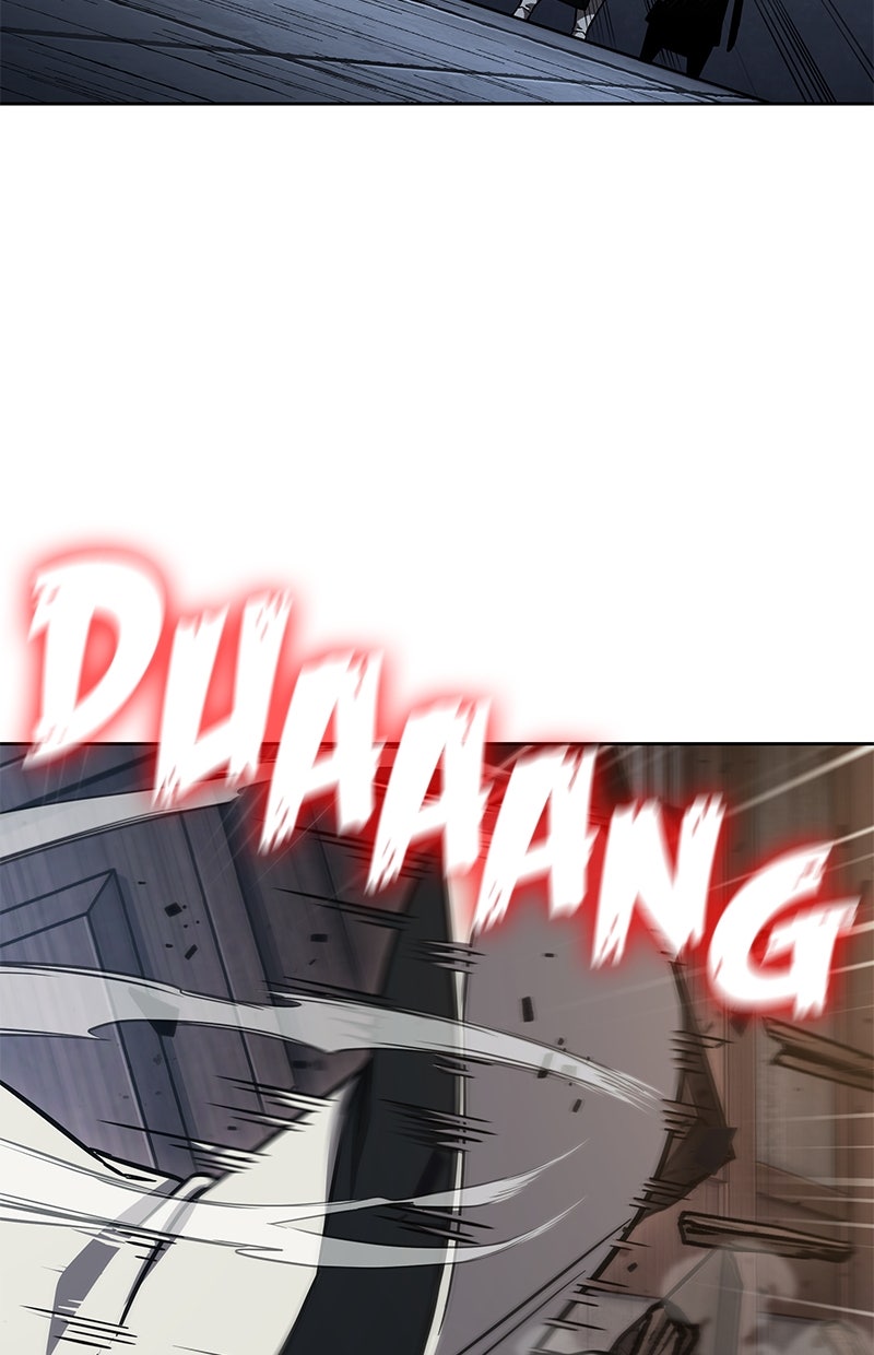 Read Nano Mashin chapter 149 image 72 on Lezhin