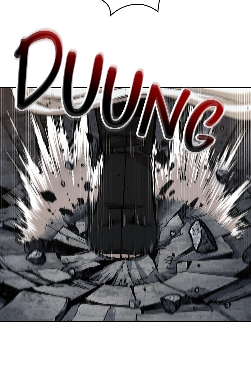 Read Nano Mashin chapter 149 image 86 on Lezhin