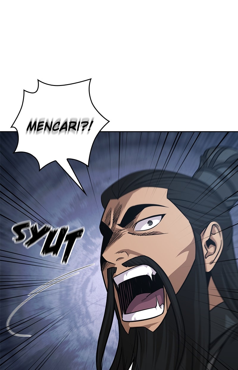 Read Nano Mashin chapter 149 image 87 on Lezhin