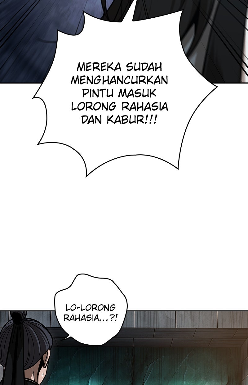 Read Nano Mashin chapter 149 image 88 on Lezhin