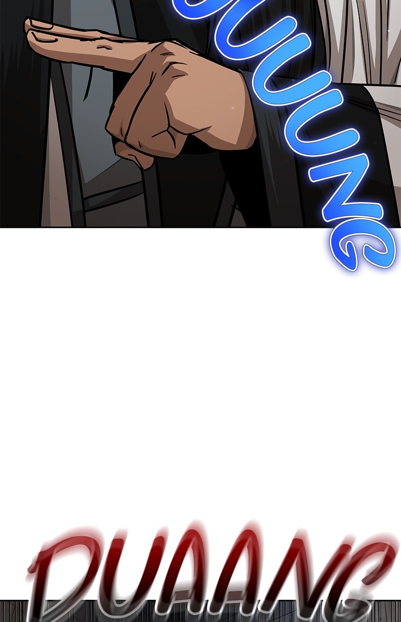 Read Nano Mashin chapter 149 image 92 on Lezhin